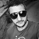 Знакомства: Юрий, 39 лет, Николаев