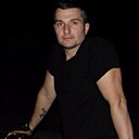 Знакомства: Юрий, 39 лет, Николаев