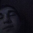 Знакомства: Кирилл, 24 года, Усть-Каменогорск