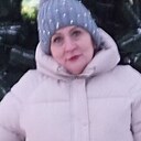 Знакомства: Светлана, 50 лет, Бобруйск