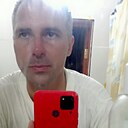 Знакомства: Славка, 50 лет, Астрахань