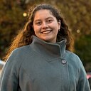 Знакомства: Яна, 21 год, Нижний Новгород