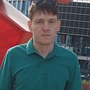 Знакомства: Слава, 32 года, Белгород