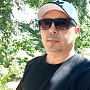 Знакомства: Xasan, 37 лет, Благовещенск