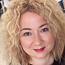 Знакомства: Олеся, 49 лет, Луцк