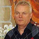 Знакомства: Александр, 67 лет, Тверь