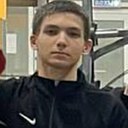 Знакомства: Никита, 18 лет, Тобольск