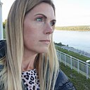 Знакомства: Ирина, 45 лет, Омск