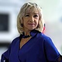 Знакомства: Клэр, 54 года, Нефтеюганск