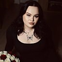 Знакомства: Анна, 24 года, Ногинск