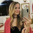 Знакомства: Milky Way, 37 лет, Томск