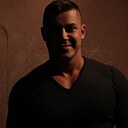 Знакомства: Игорь, 33 года, Могилев