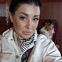 Знакомства: Marina, 43 года, Фрязино