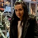 Знакомства: Николь, 42 года, Солнечногорск