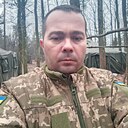 Знакомства: Анатолій, 27 лет, Житомир