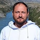 Знакомства: Денис, 46 лет, Саратов