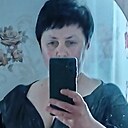 Знакомства: Anet, 44 года, Умань