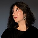 Знакомства: Диана, 27 лет, Рязань