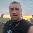 Знакомства: Сергей, 40 лет, Томск