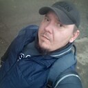 Знакомства: Олег, 36 лет, Кривой Рог