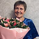 Знакомства: Наталия, 62 года, Тюмень
