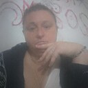 Знакомства: Кристина, 33 года, Светлоград