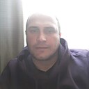 Знакомства: Aleks, 40 лет, Казань