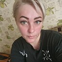 Знакомства: Юлия, 41 год, Щёлково