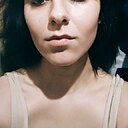 Знакомства: Ди, 27 лет, Гомель