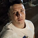 Знакомства: Алексей, 28 лет, Саранск