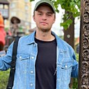 Знакомства: Дмитрий, 33 года, Сыктывкар