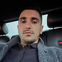 Знакомства: Тиго, 30 лет, Тверь