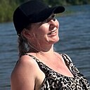 Знакомства: Елена, 42 года, Томск