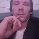 Знакомства: Володя, 31 год, Сургут