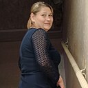Знакомства: Елена, 39 лет, Чита