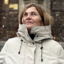 Знакомства: Света, 50 лет, Луганск