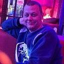 Знакомства: Денис, 42 года, Осиповичи