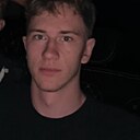 Знакомства: Максим, 20 лет, Оренбург