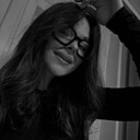 Знакомства: Евгения, 23 года, Пинск