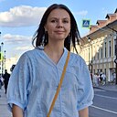 Знакомства: Yana, 46 лет, Москва