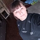 Знакомства: Мария, 42 года, Озинки