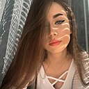 Знакомства: Дина, 30 лет, Тихорецк