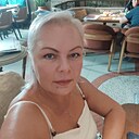Знакомства: Оксана, 47 лет, Нижний Новгород