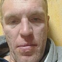 Знакомства: Алексей, 31 год, Нижний Новгород