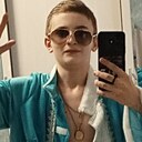 Знакомства: Роман, 18 лет, Бузулук