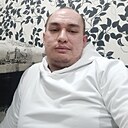 Знакомства: Евгений, 27 лет, Челябинск