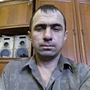 Знакомства: Александр, 45 лет, Алчевск