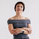 Знакомства: Анастасия, 43 года, Смолевичи