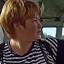 Знакомства: Лилия, 40 лет, Магнитогорск