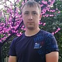 Знакомства: Александр, 33 года, Бийск